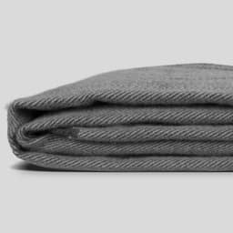 Keepsake Throw Blanket - image 4