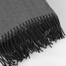 Keepsake Throw Blanket - image 2