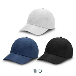 Lane Recycled Cap - image 1