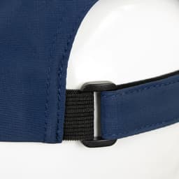 Lane Recycled Cap - image 7