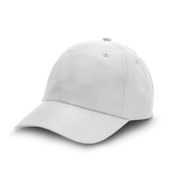 Lane Recycled Cap - image 8