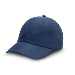 Lane Recycled Cap - image 9