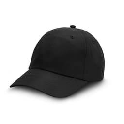 Lane Recycled Cap - image 10