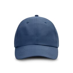 Lane Recycled Cap - image 3
