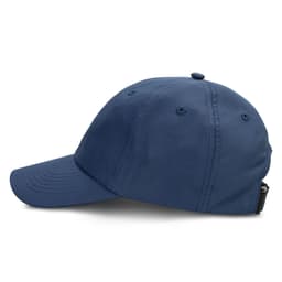 Lane Recycled Cap - image 4