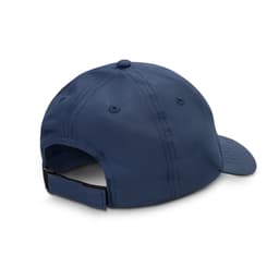 Lane Recycled Cap - image 5