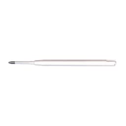 TRENDS Large Volume Refill - image 1
