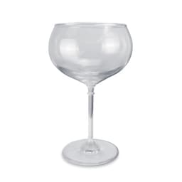 Jenever Gin Glass - image 4