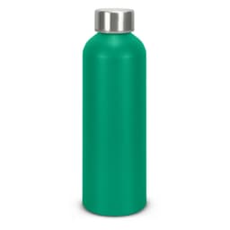 Venus Recycled Aluminium Bottle - image 10