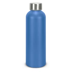 Venus Recycled Aluminium Bottle - image 11