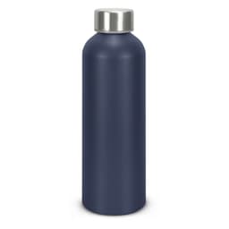 Venus Recycled Aluminium Bottle - image 13