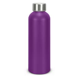 Venus Recycled Aluminium Bottle - image 14