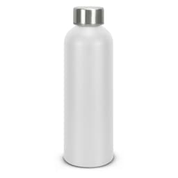 Venus Recycled Aluminium Bottle - image 4