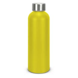 Venus Recycled Aluminium Bottle - image 5