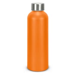 Venus Recycled Aluminium Bottle - image 6