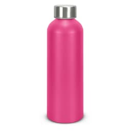 Venus Recycled Aluminium Bottle - image 7