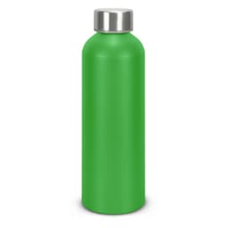 Venus Recycled Aluminium Bottle - image 9