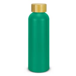 Eden Recycled Aluminium Bottle - image 10