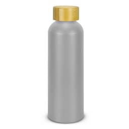 Eden Recycled Aluminium Bottle - image 3