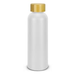 Eden Recycled Aluminium Bottle - image 4