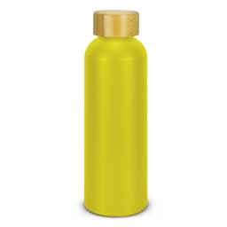 Eden Recycled Aluminium Bottle - image 5