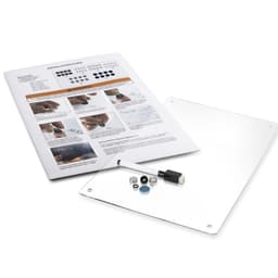 Magnetic Fridge Planner - image 7