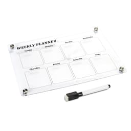 Magnetic Fridge Planner - image 3