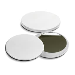 Radiance Compact Mirror - image 1