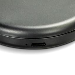 Ella LED Compact Mirror - image 2