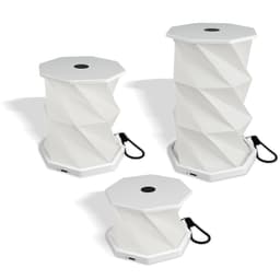 Luma Foldable Lantern - image 1