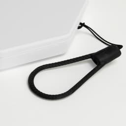 Luma Foldable Lantern - image 4