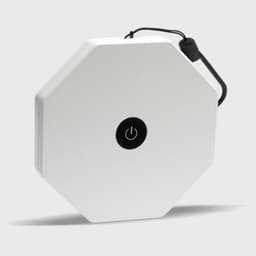 Luma Foldable Lantern - image 5