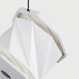 Luma Foldable Lantern - image 6