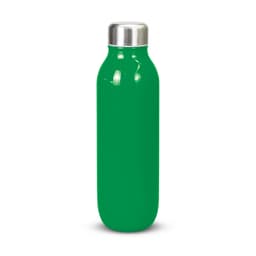 Camaro Vacuum Bottle - image 9