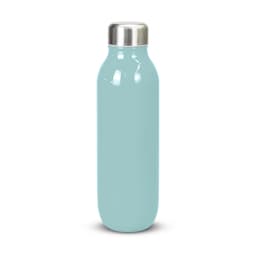 Camaro Vacuum Bottle - image 11