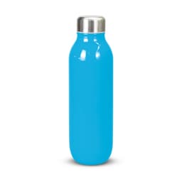 Camaro Vacuum Bottle - image 12