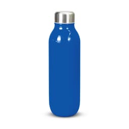 Camaro Vacuum Bottle - image 13