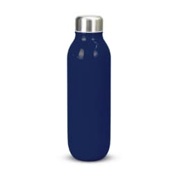 Camaro Vacuum Bottle - image 14
