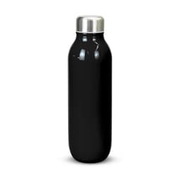 Camaro Vacuum Bottle - image 16