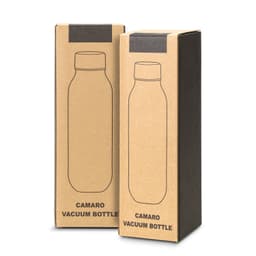 Camaro Vacuum Bottle - image 19