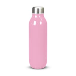 Camaro Vacuum Bottle - image 18