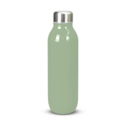 Camaro Vacuum Bottle - image 7