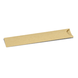 Windsor Pen - image 10