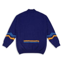 Glenorchy Custom Knitted Jumper - image 2