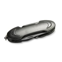 Omni Multi-Function Pocket Knife - image 5