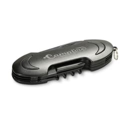Omni Multi-Function Pocket Knife - image 2
