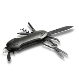 Omni Multi-Function Pocket Knife - image 3