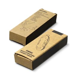 Omni Multi-Function Pocket Knife - image 4