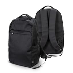 Oceana Recycled Backpack - image 5