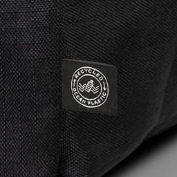 Oceana Recycled Backpack - image 2